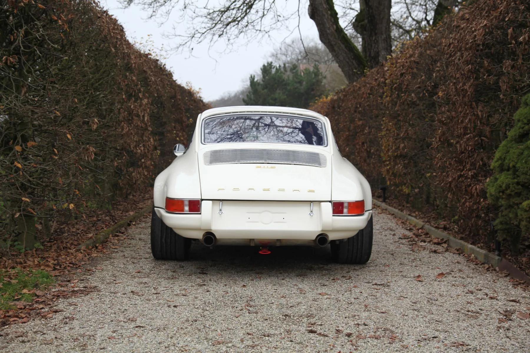 Artcurial, 2015
